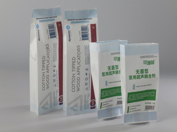 牛皮纸卷材涂胶工艺说明