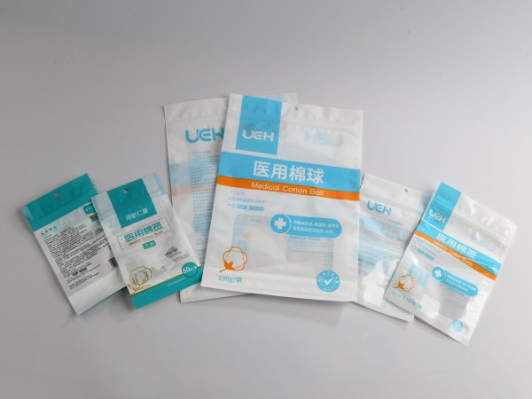 纸条拉链袋塑料薄膜摩擦系数的检测步骤