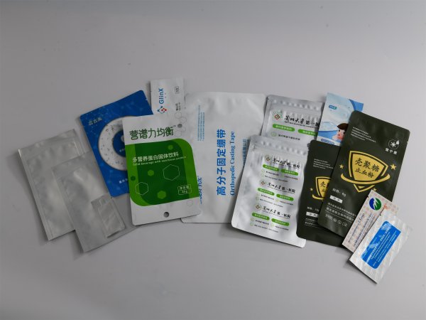 凹版印刷和凸版印刷的区别