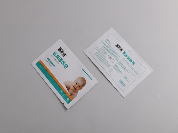 医药厂家对纸铝塑药包膜的技术要求说明