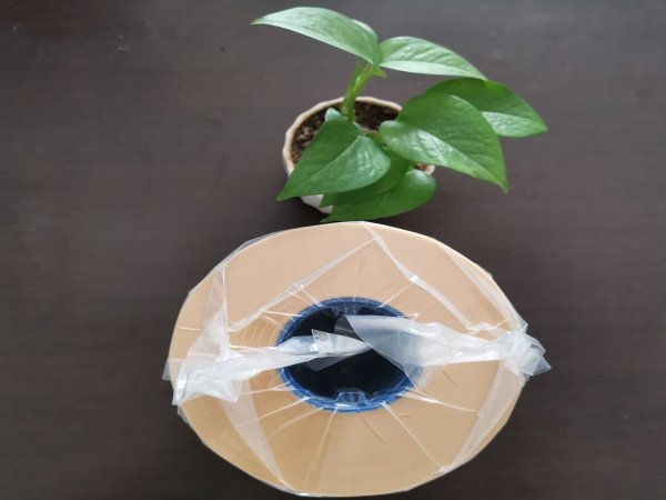 石家庄<b>如何处理赛璐玢药品包装膜的复合材料与设备故障</b>