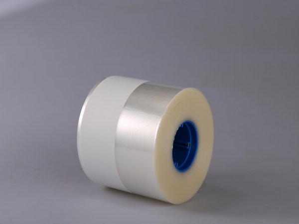 石家庄<b>复合过程出现对可降解药品包装膜影响较大的问题</b>