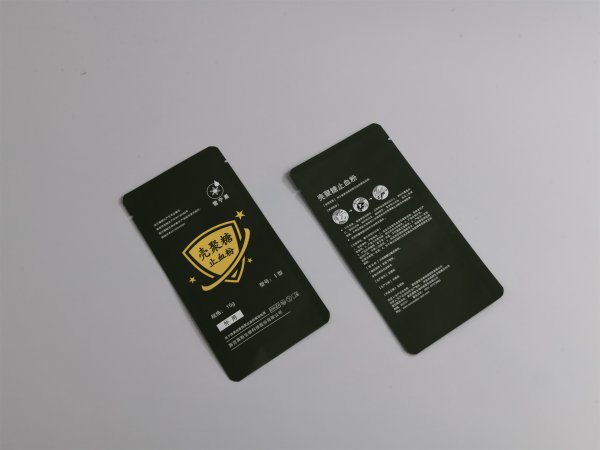 石家庄<b>纸铝塑药包膜印刷涂布过程干燥的温度与时间掌握</b>