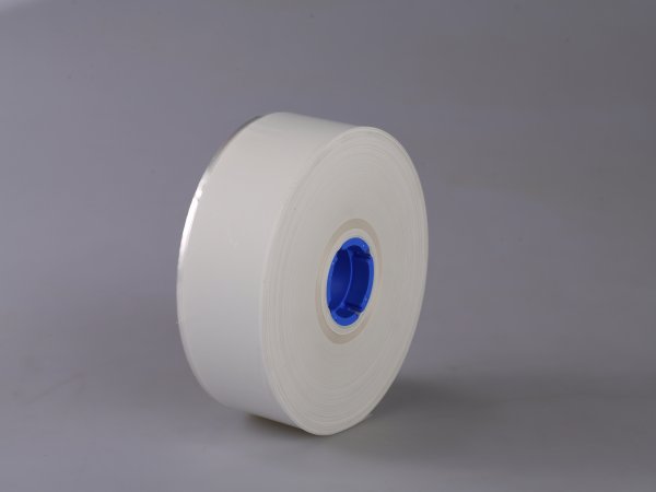 石家庄<b>针对不同设备复合赛璐玢药品包装膜的参数设置</b>