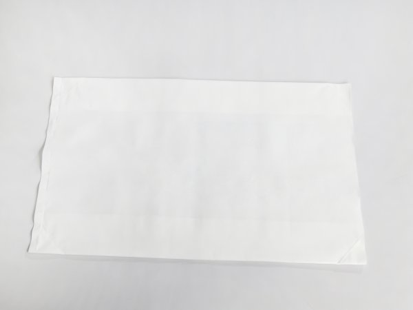 石家庄低密度聚乙烯筒料袋 PE重包袋  乳白PE筒料卷膜 铝箔方底袋 